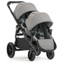 2011476_baby-jogger-city-select-lux-double-seat-slate-angle.jpg