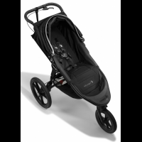 baby_jogger_bbj_summit_x3_midnight_black_right_side_angle_0014_106.png